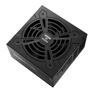 FSP Hydro G Pro 850W ATX3.0(PCIe5.0) 80 PLUS Gold Modular Power Supply-3